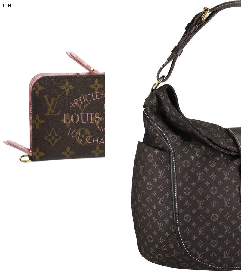 correas louis vuitton cali