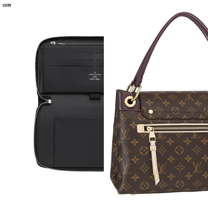 cuanto cuesta una bolsa louis vuitton neverfull