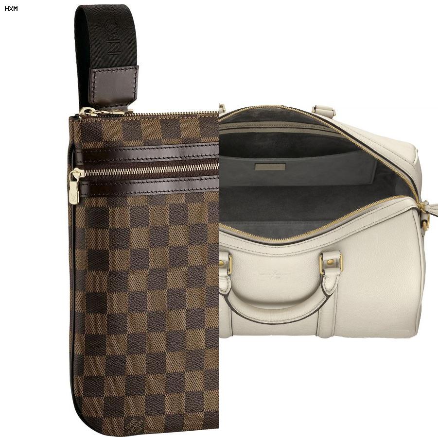 fotos de la marca louis vuitton