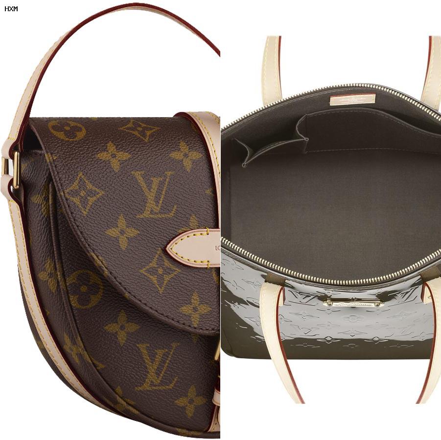 gafas louis vuitton millionaire