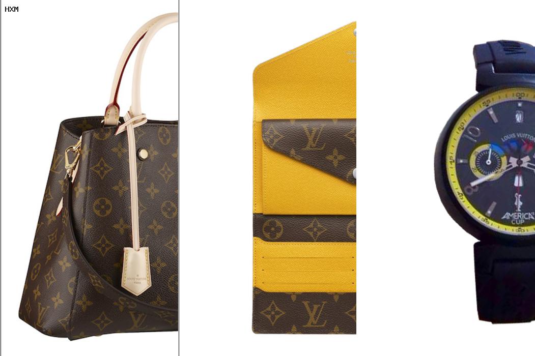 imitaciones de billeteras louis vuitton