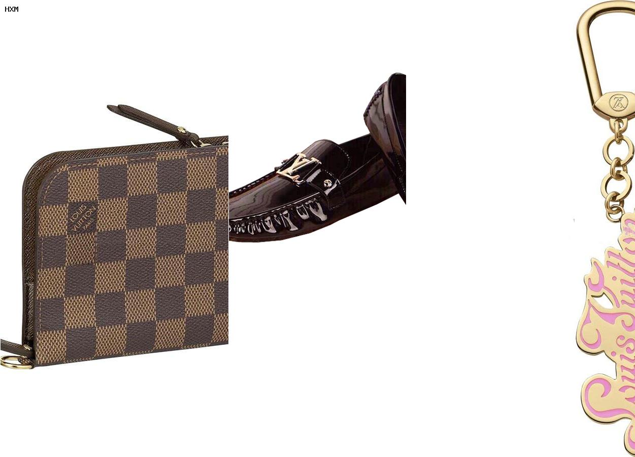 juego de maletas de viaje louis vuitton