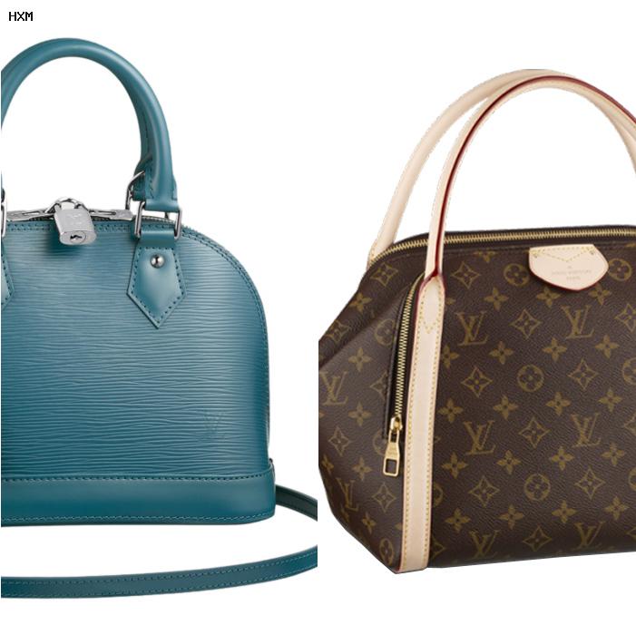 llavero louis vuitton mercadolibre