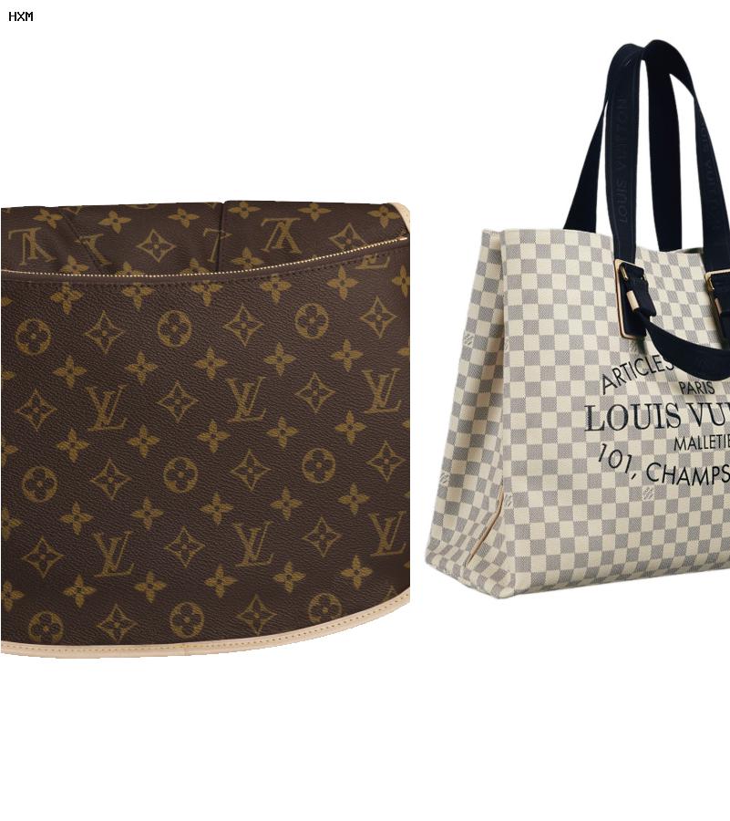 llaveros louis vuitton