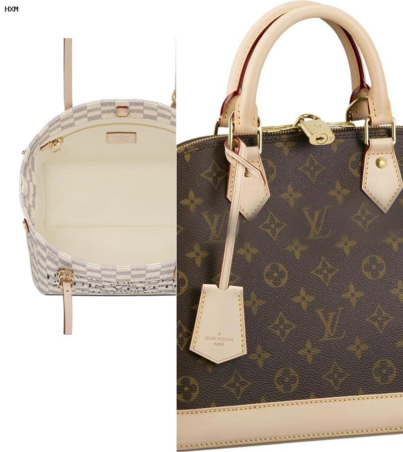 louis vuitton accessories replica