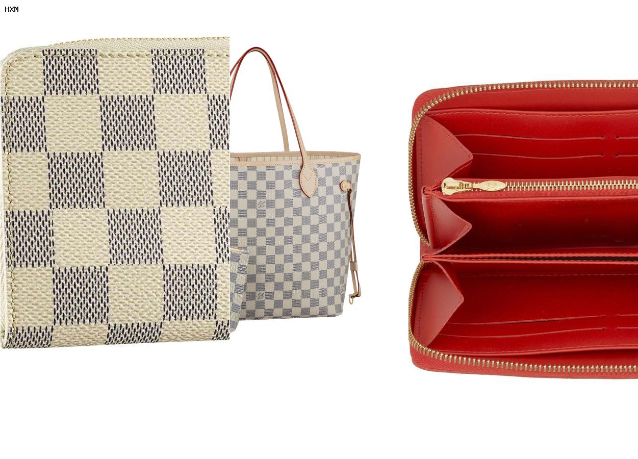 louis vuitton accessories sale