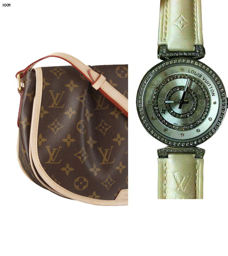 louis vuitton andorra