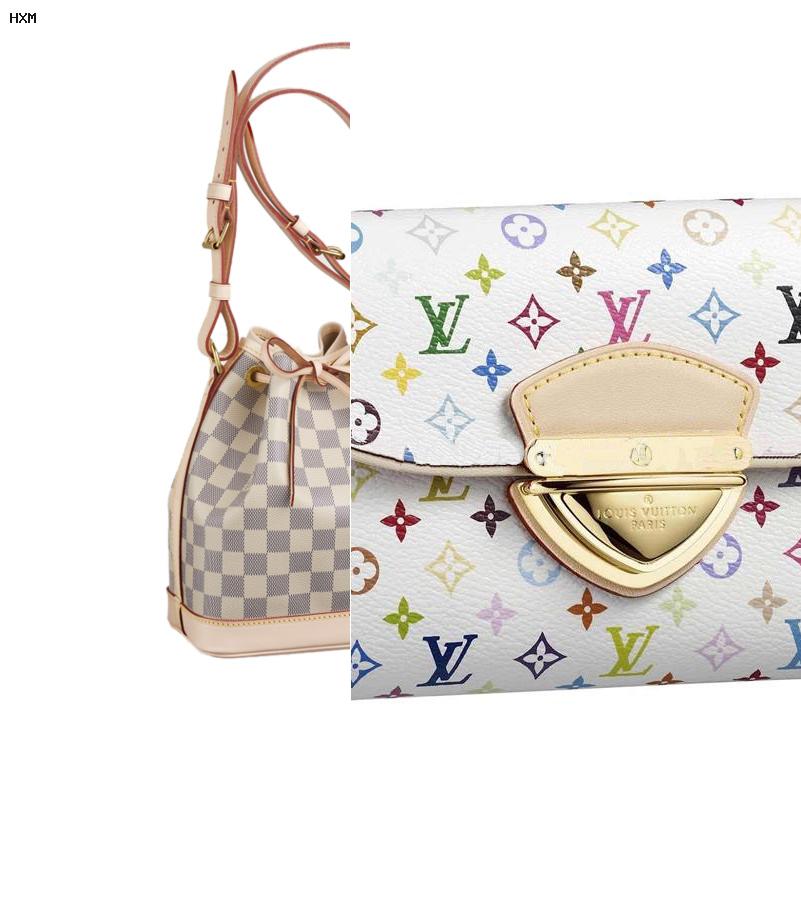 louis vuitton bolsas para hombre precios