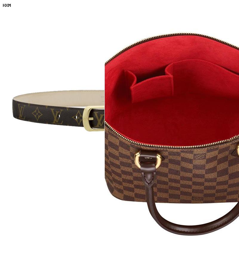 louis vuitton bolsos imitaciones