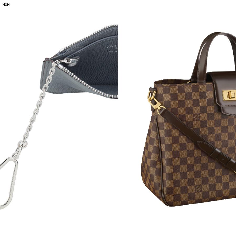 louis vuitton bolsos marbella