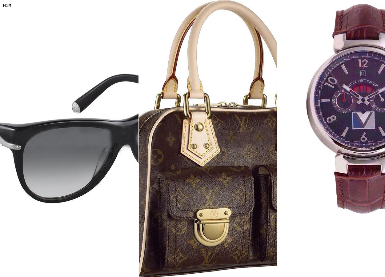 louis vuitton bolsos outlet