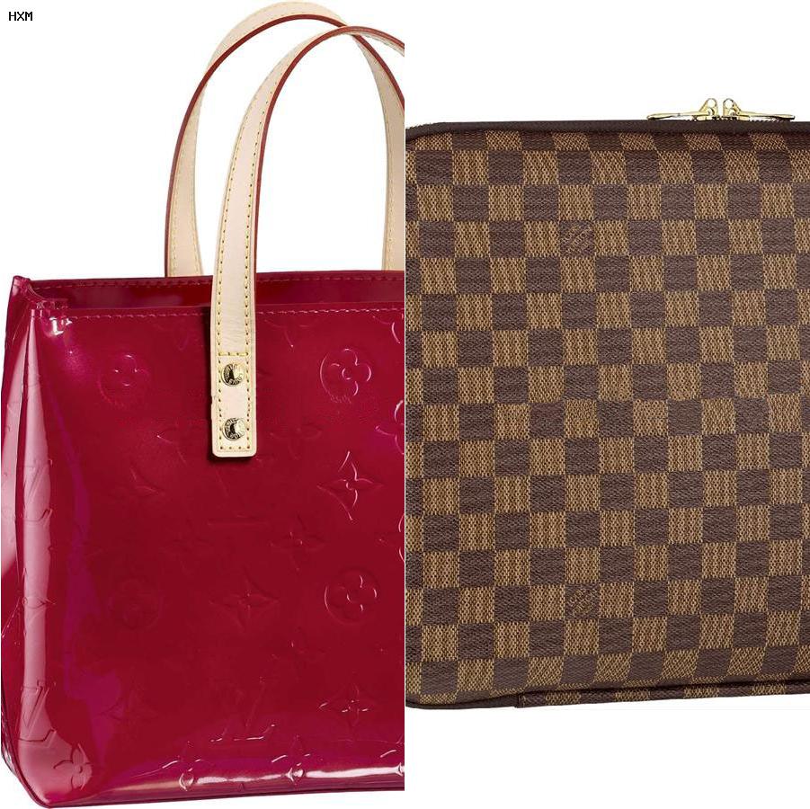 louis vuitton buy online