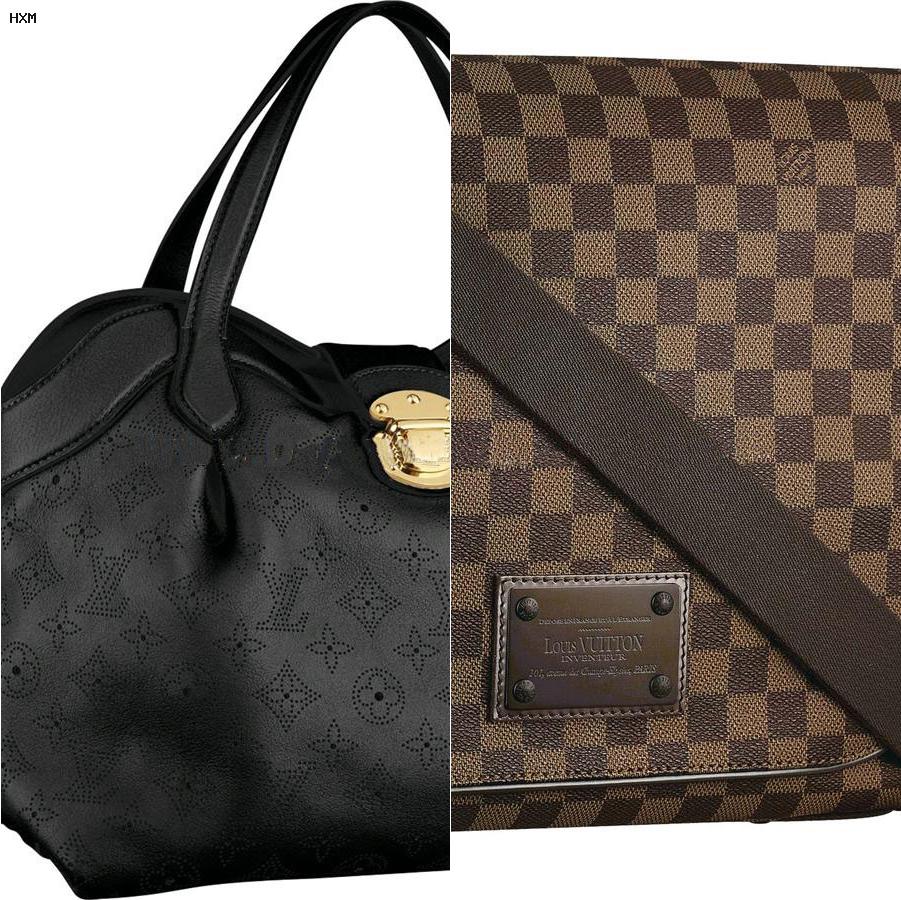 louis vuitton cali colombia