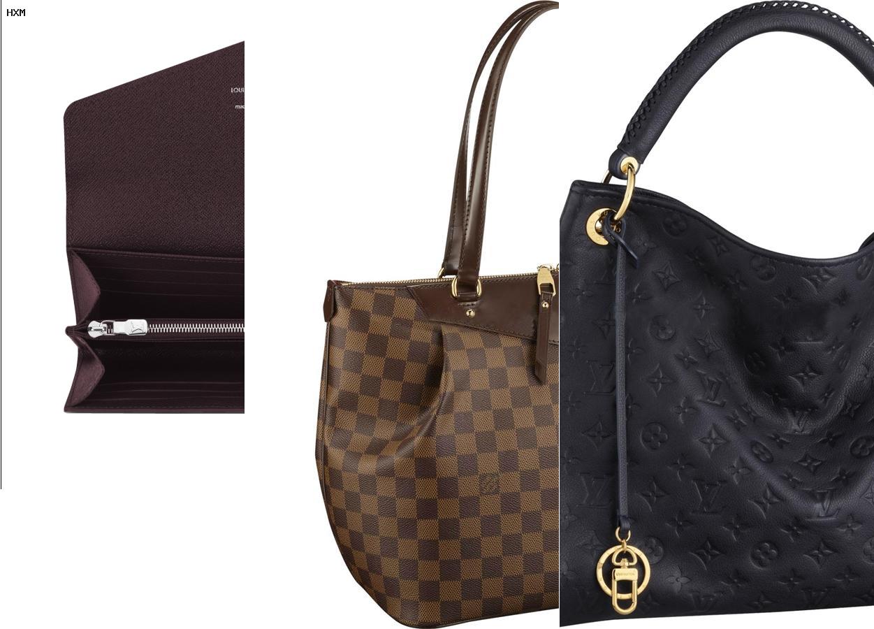 louis vuitton carteras mercadolibre