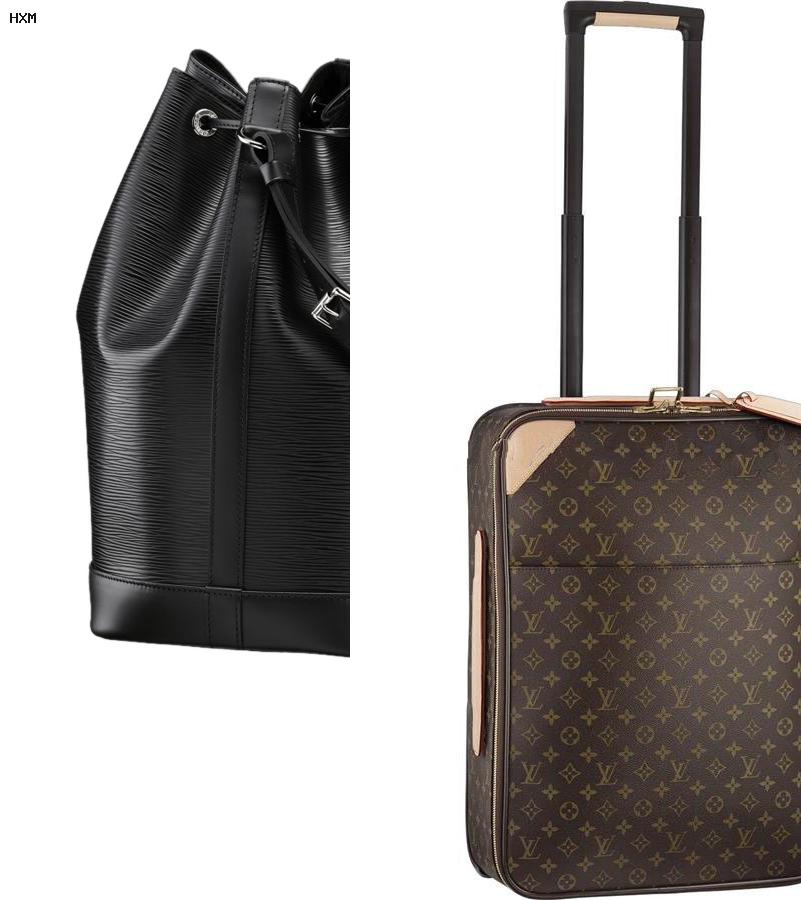 louis vuitton compra online