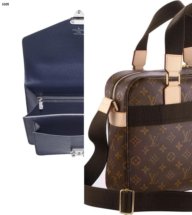 louis vuitton for sale gumtree