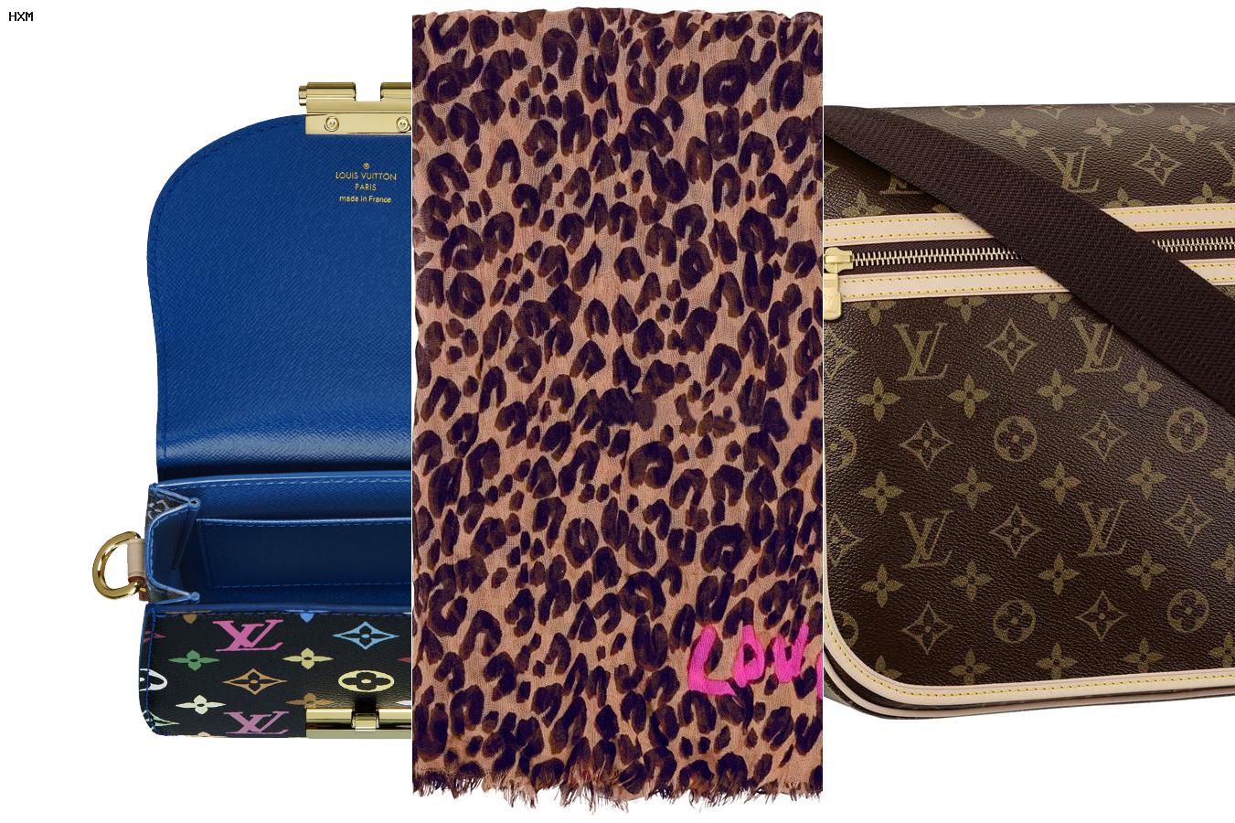 louis vuitton graffiti keepall