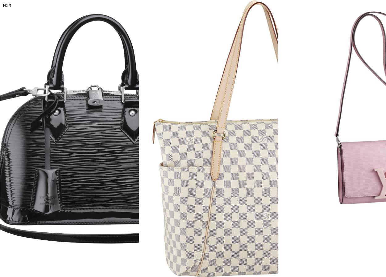 louis vuitton italia lavora con noi