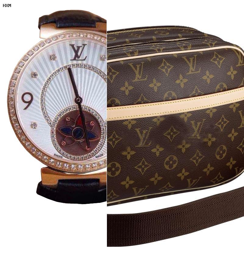 louis vuitton maroc casablanca