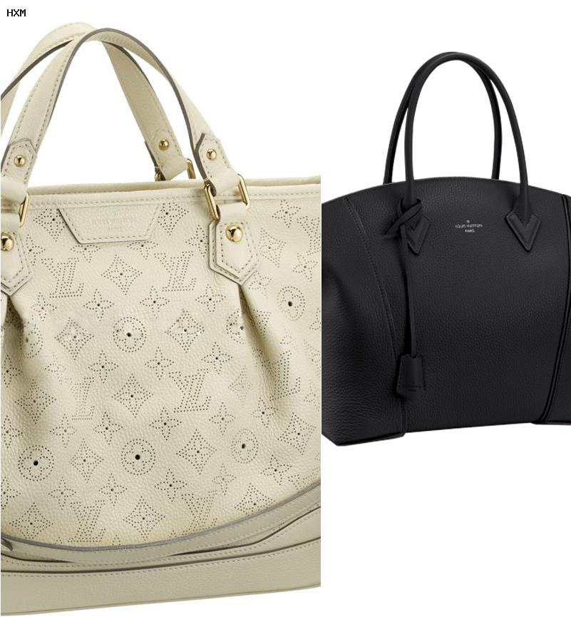 louis vuitton modelo neverfull precio