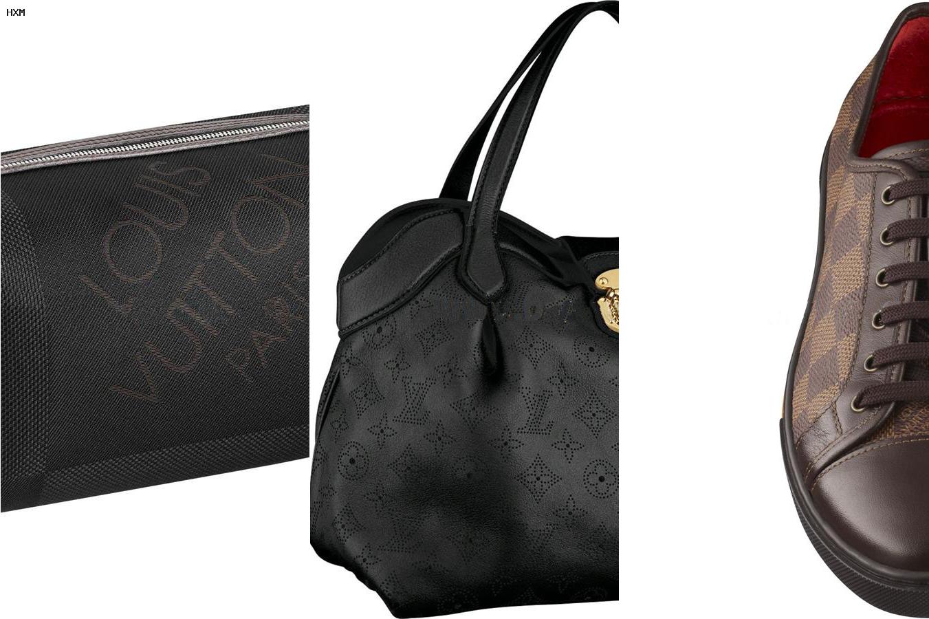 louis vuitton on sale online