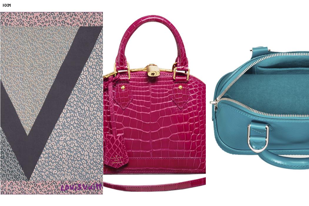 louis vuitton online line shopping