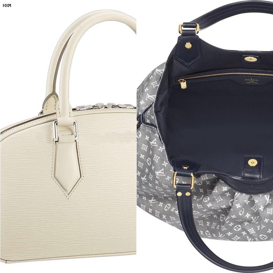 louis vuitton online store dubai