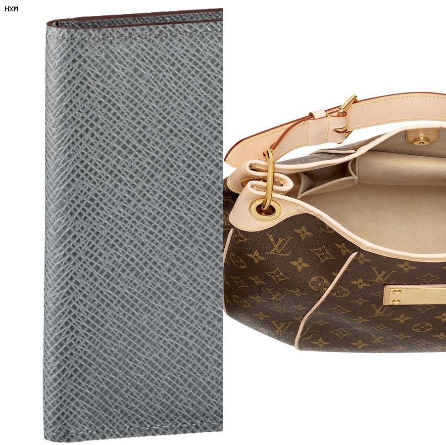 louis vuitton online store switzerland