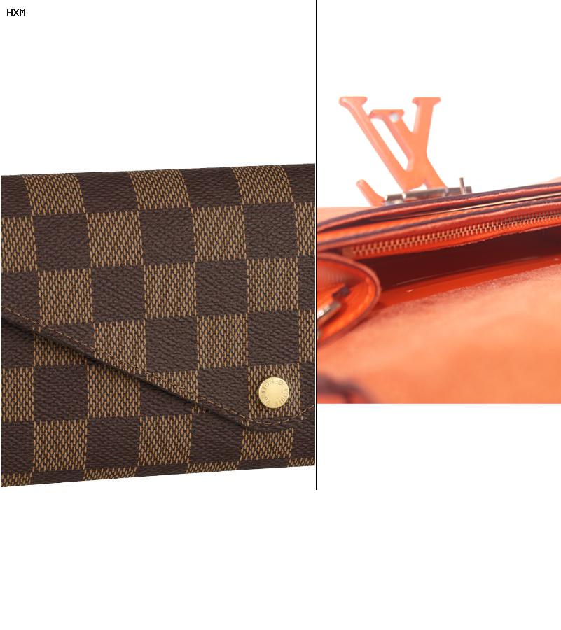 cheap louis vuitton outlet online shopping