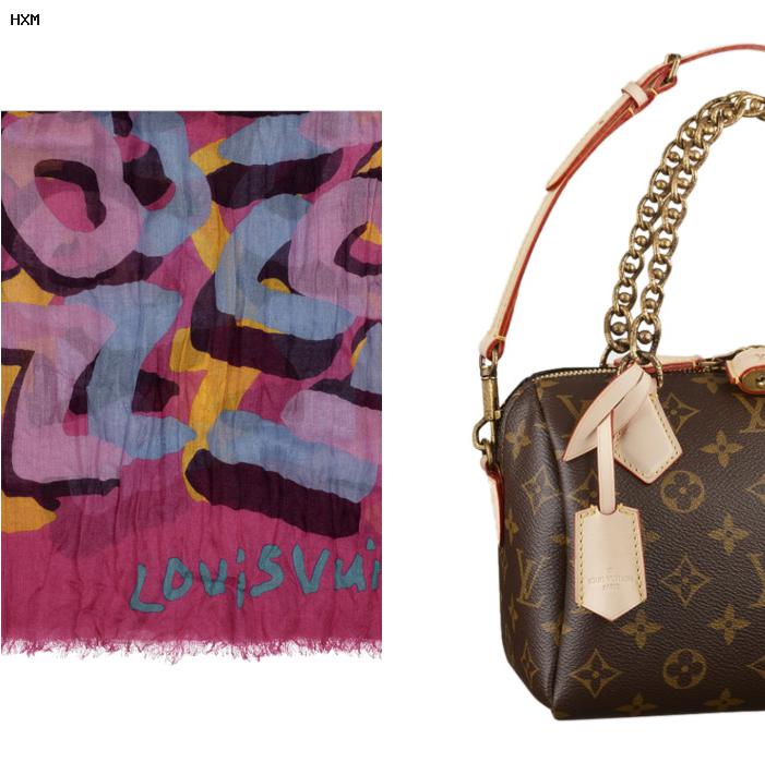 louis vuitton precios bolsos hombre