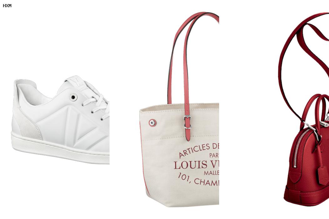 louis vuitton precios bolsos