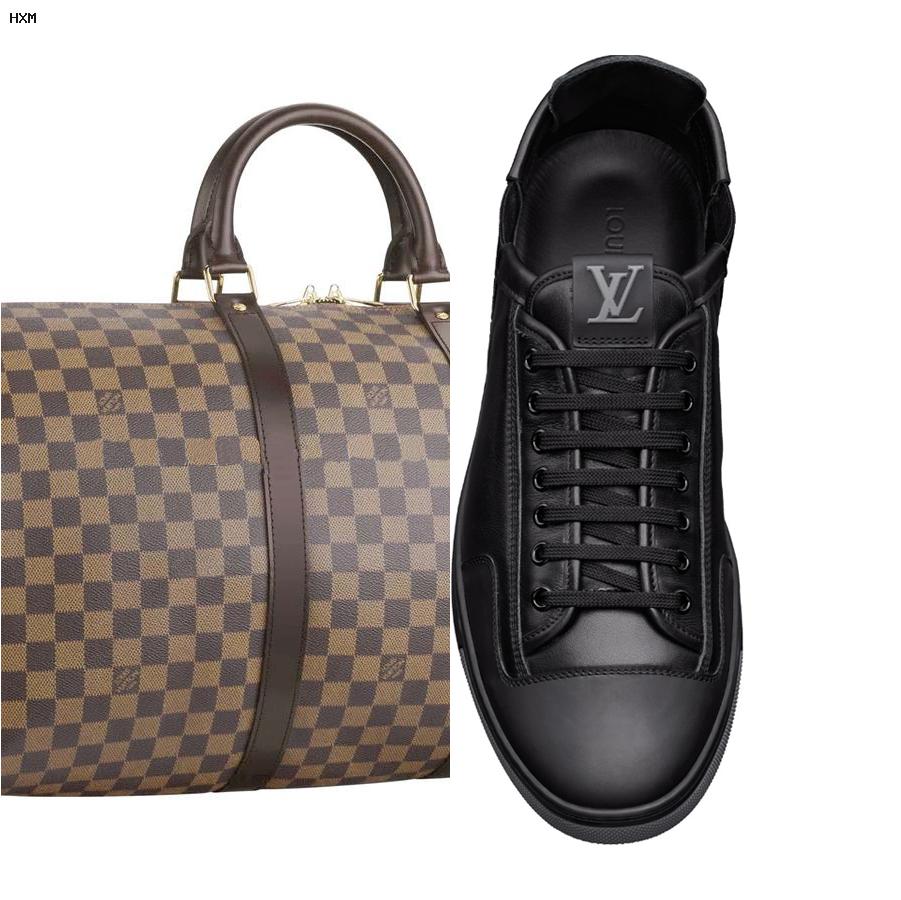 louis vuitton precios colombia