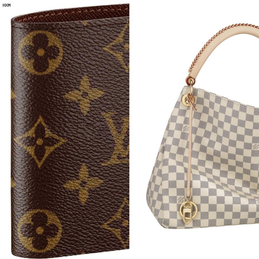 louis vuitton precios maletas