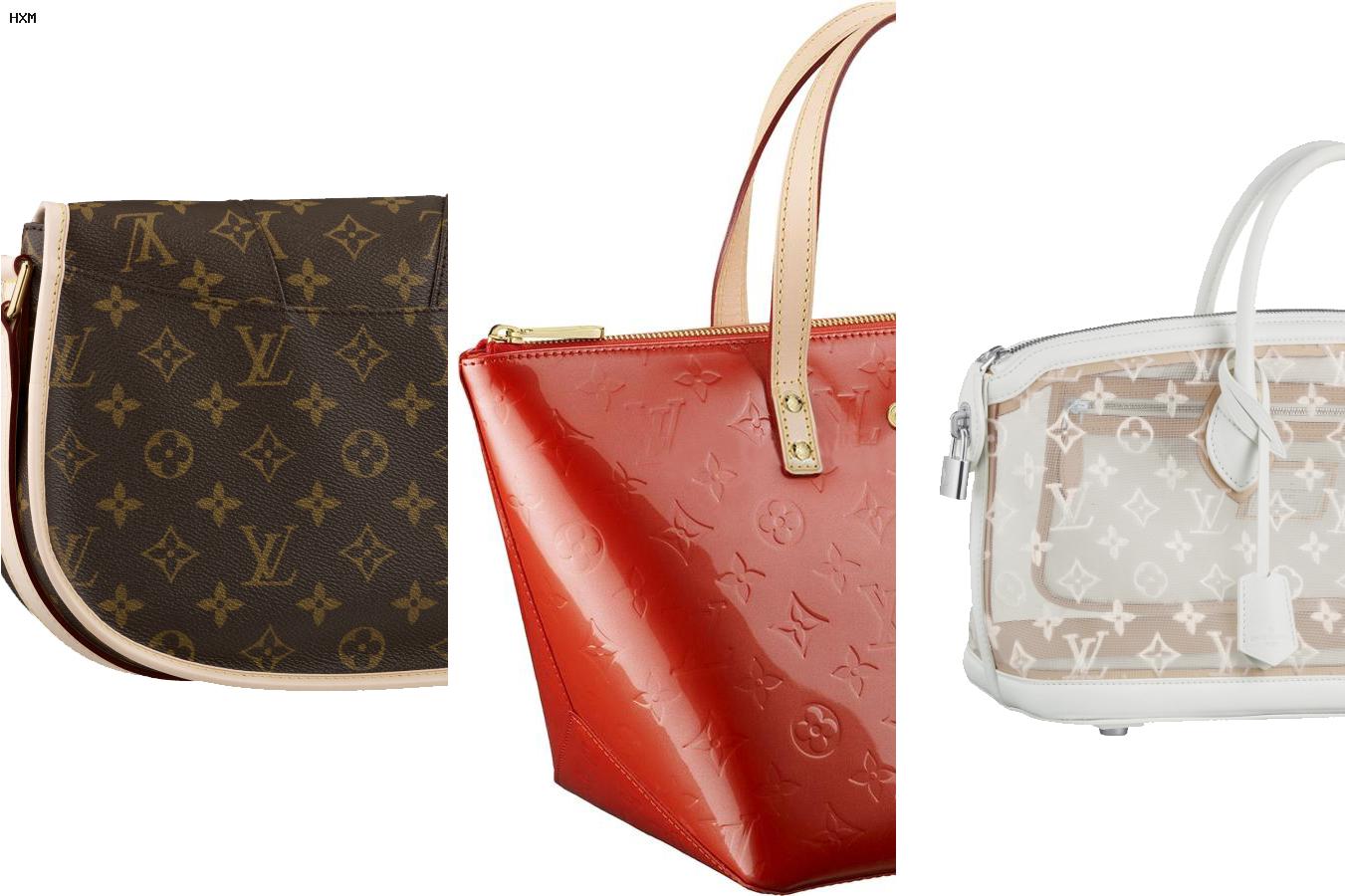 louis vuitton rebajas online