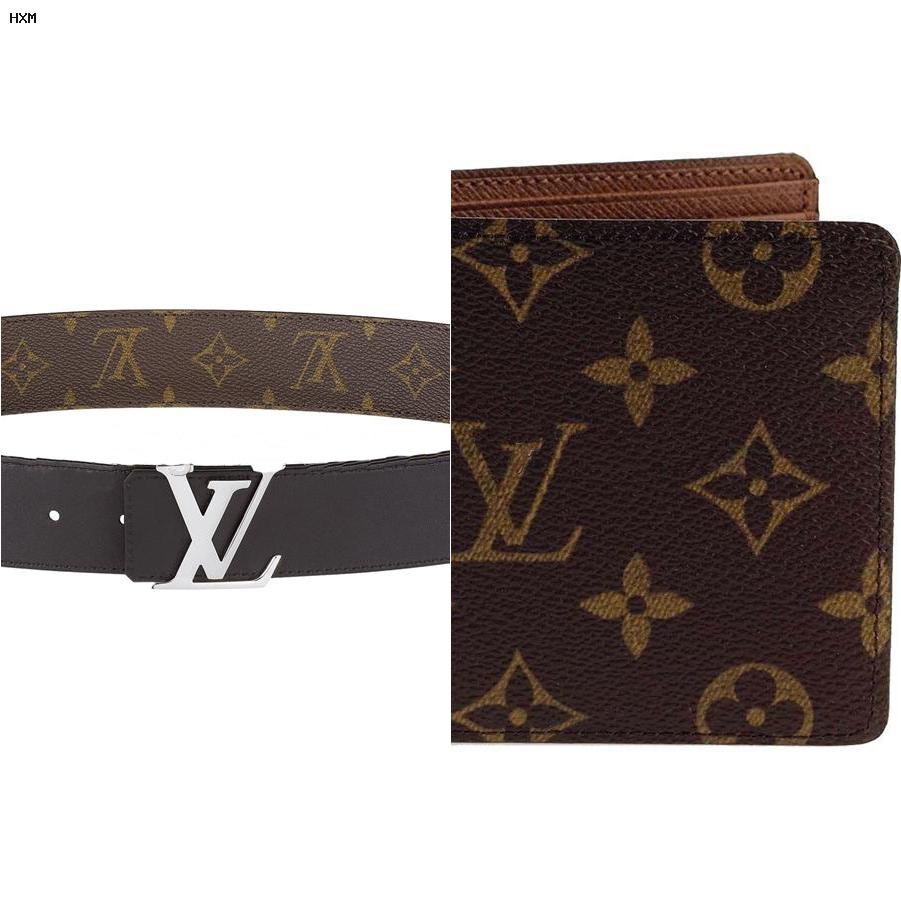 louis vuitton sandalias precio