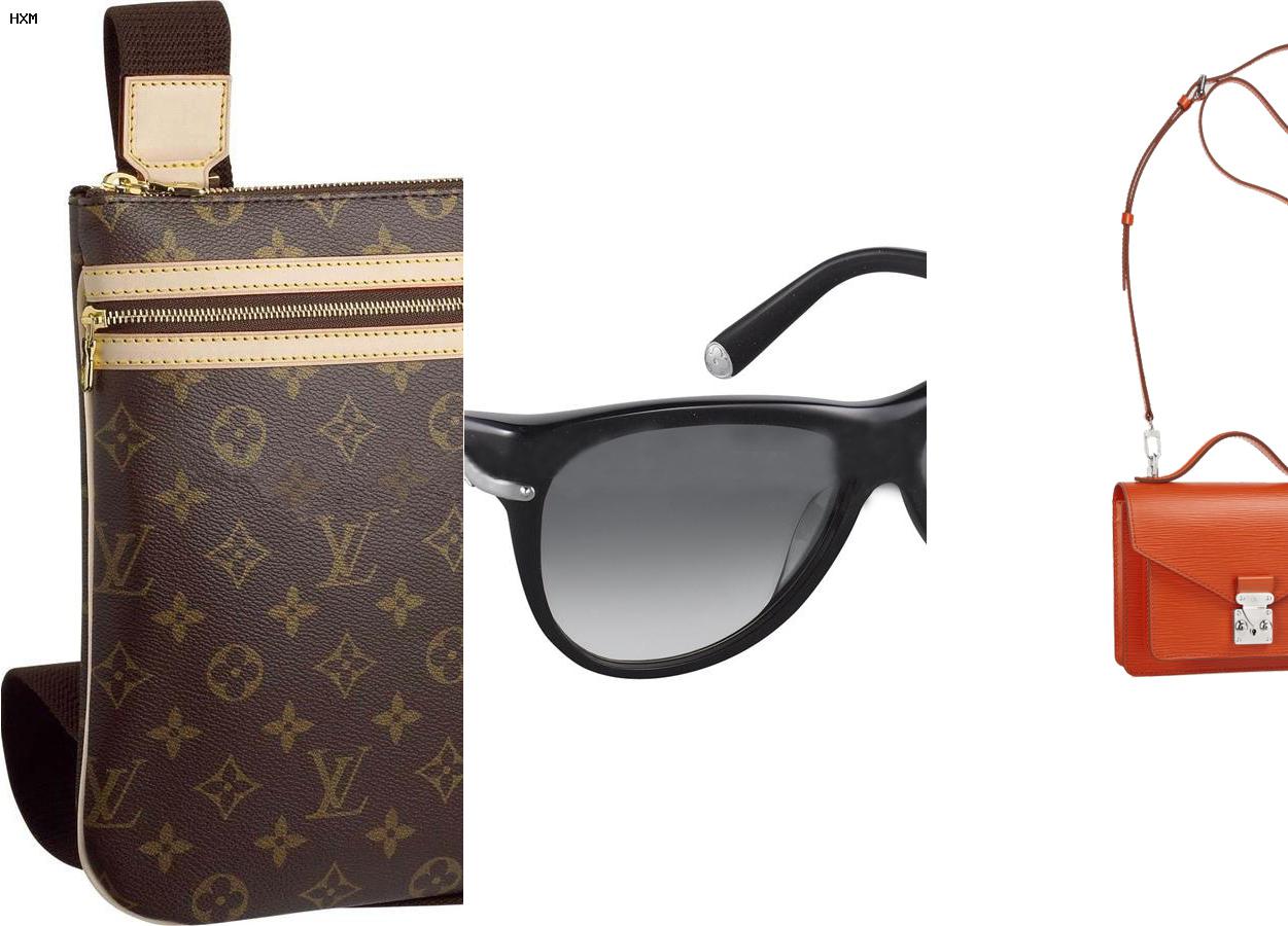 louis vuitton shop online outlet