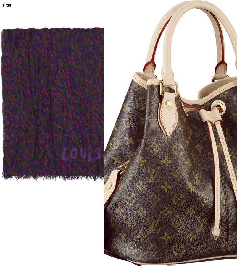 louis vuitton store online