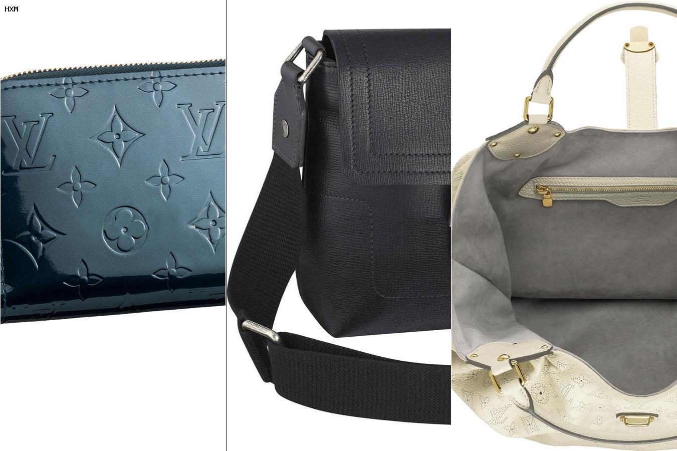 louis vuitton tela monogram idylle