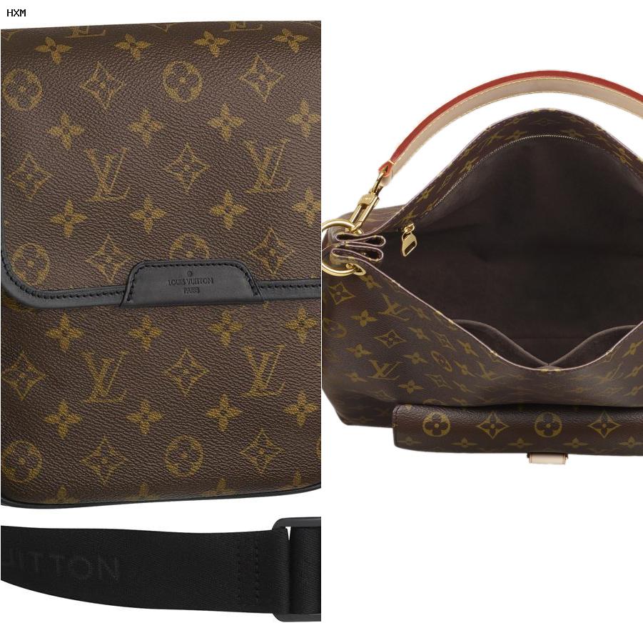 louis vuitton telaffuzu