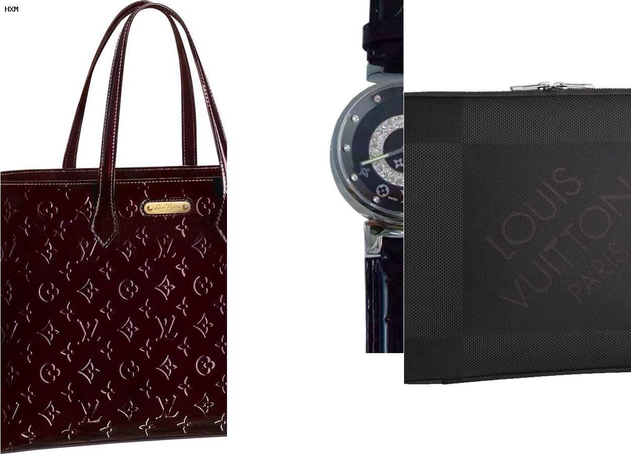 louis vuitton tenisi