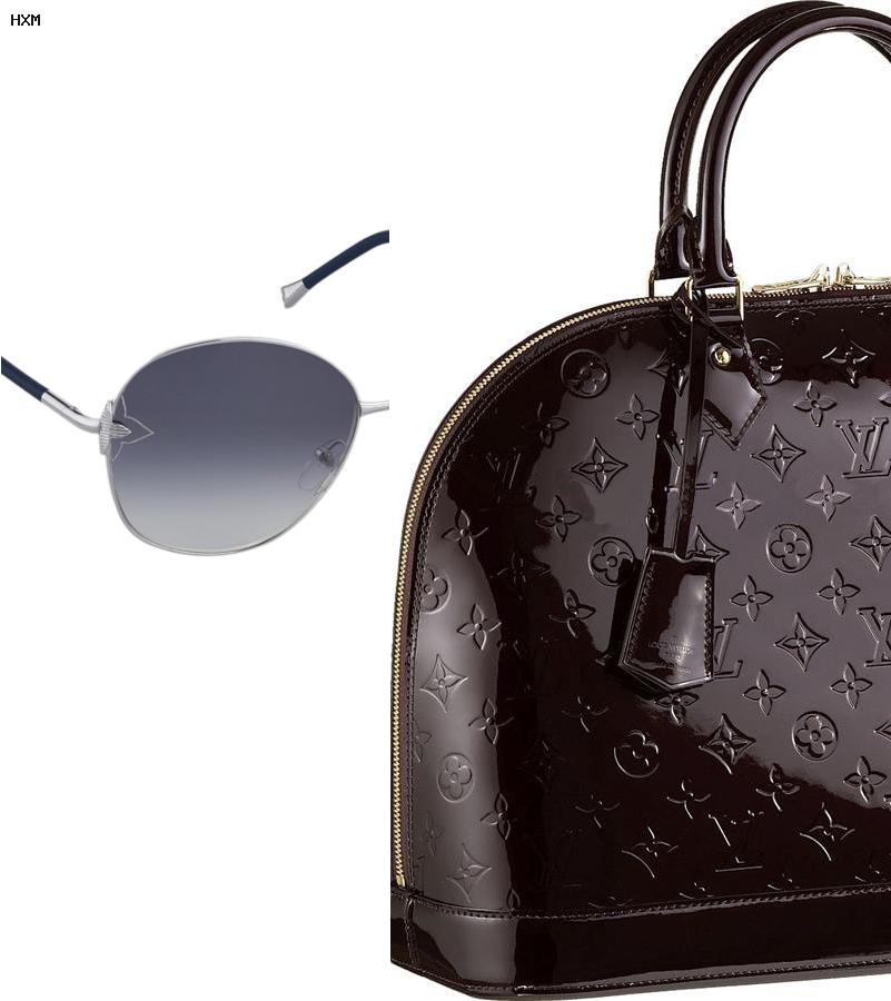 louis vuitton tenisky na predaj louis vuitton tenisky na predaj