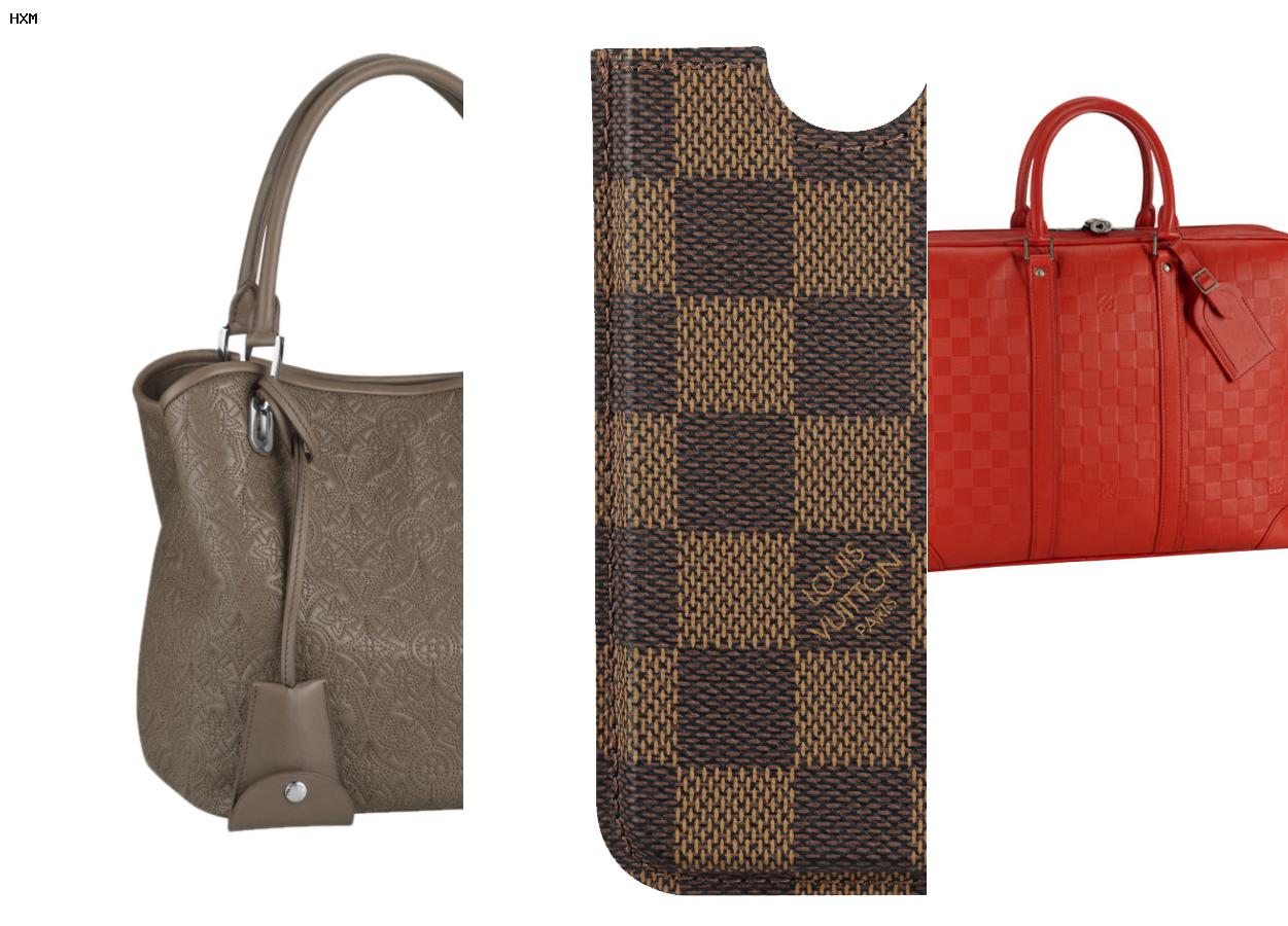 louis vuitton tienda online colombia