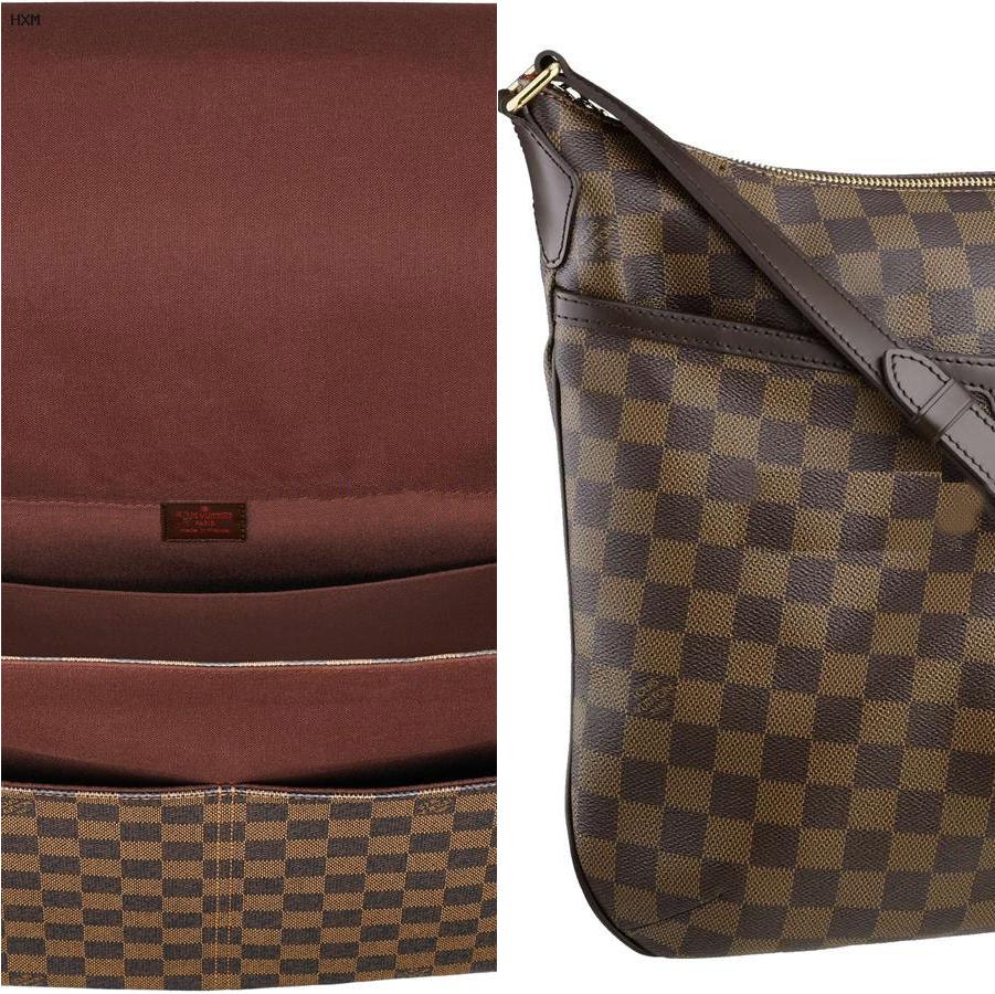 louis vuitton tiendas df