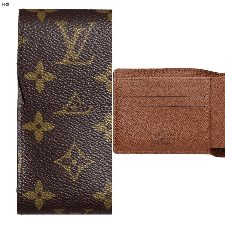 louis vuitton tiendas en el mundo