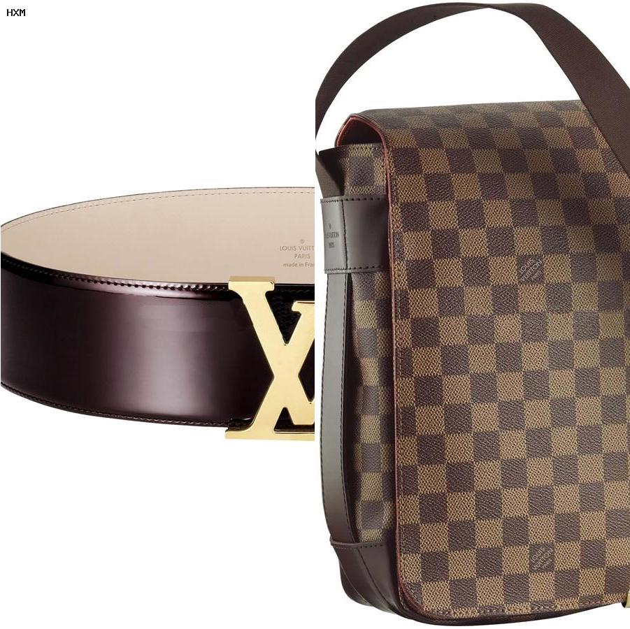 louis vuitton used for sale