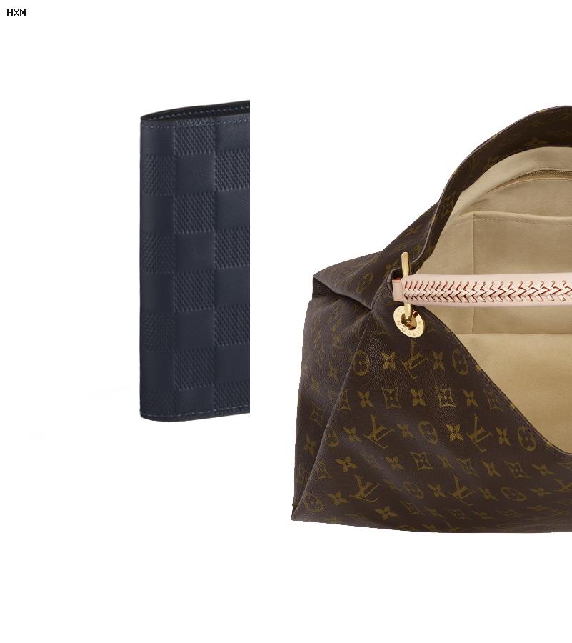 louis vuitton venta online españa