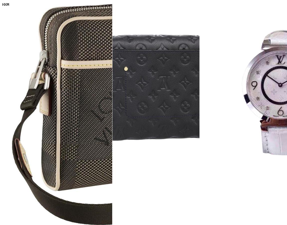 louis vuitton venta online