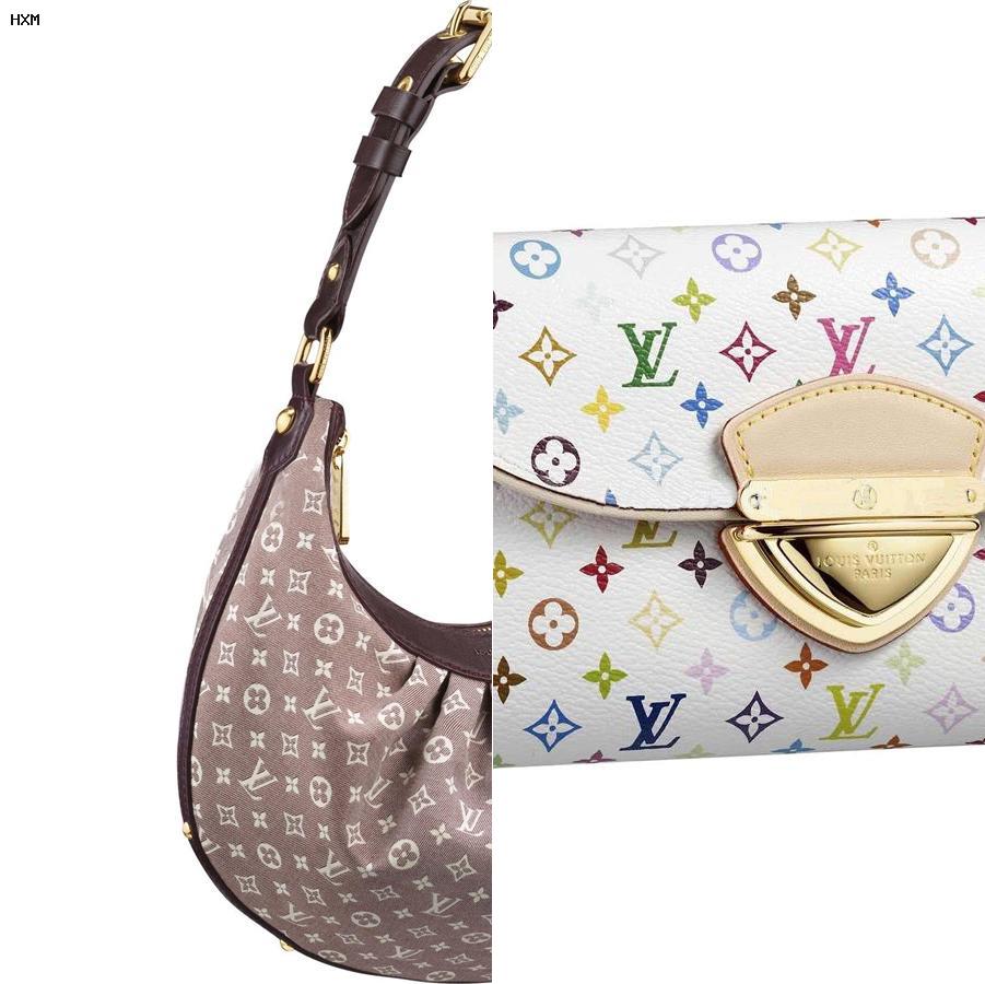 maletas de louis vuitton precios