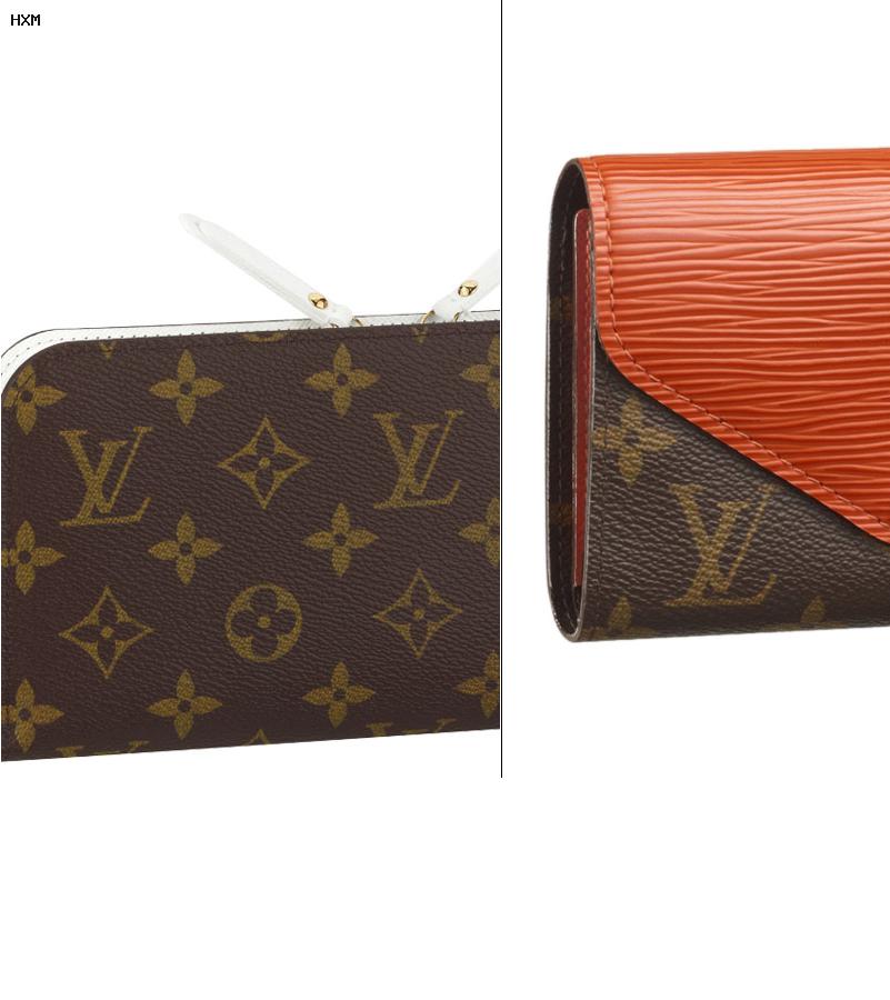 modelos de bolsos louis vuitton