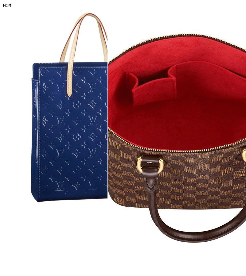 monederos louis vuitton hombre